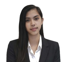Mariel