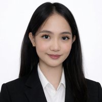 Shiela